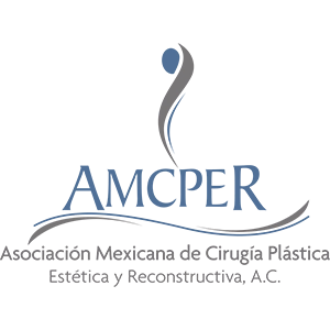 logo amcper