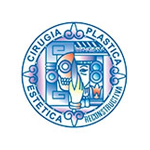 logo consejo de cirugia plastica estetica y reconstructiva en morelia