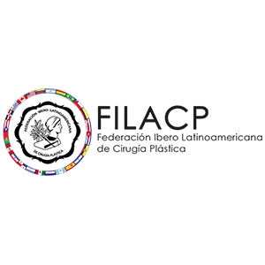 logo filacp