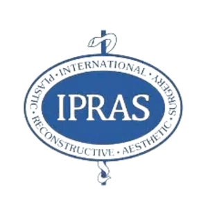 logo ipras