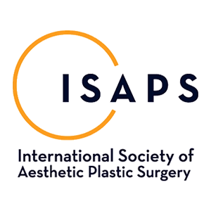 logo isaps